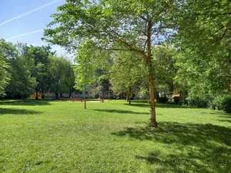 Wohnung Eibenstocker Straße in Dresden