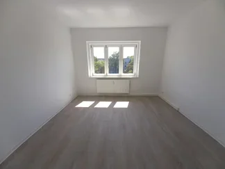 Wohnung Eibenstocker Straße in Dresden