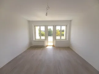 Wohnung Eibenstocker Straße in Dresden