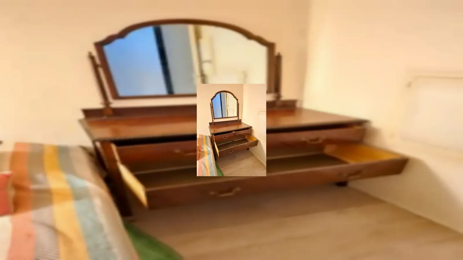Appartement Villa d'Alésia à Paris