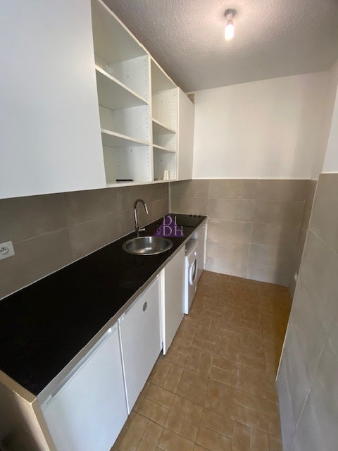 Appartement Boulevard de la Plage à Bormes-les-Mimosas