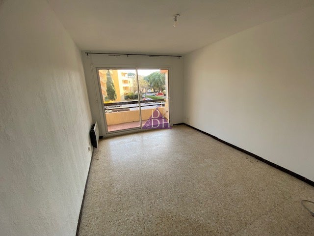 Appartement Boulevard de la Plage à Bormes-les-Mimosas