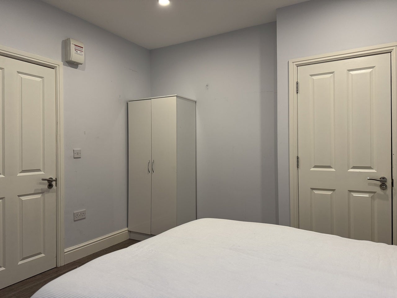 Room Brighton Road in Greater London