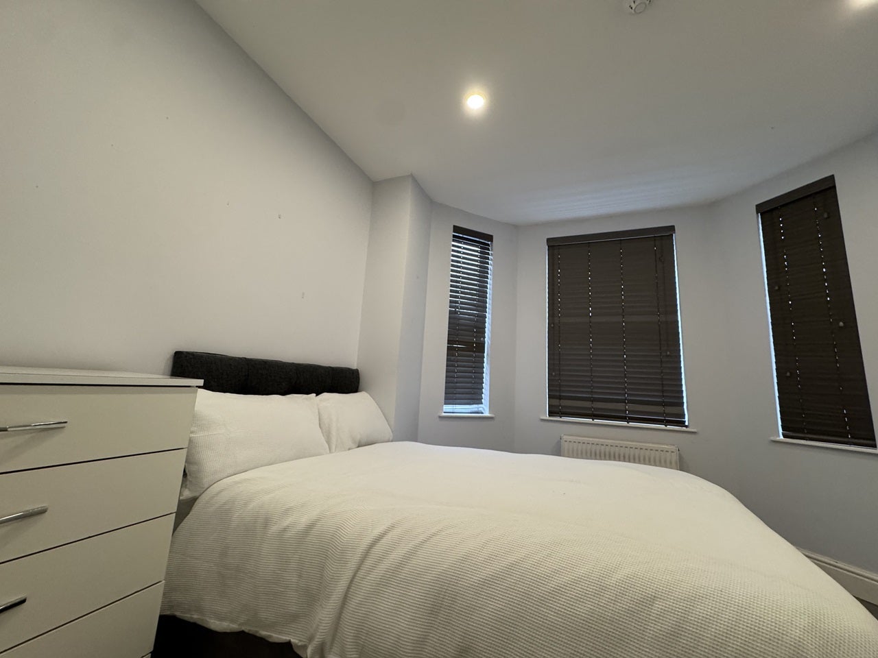 Room Brighton Road in Greater London