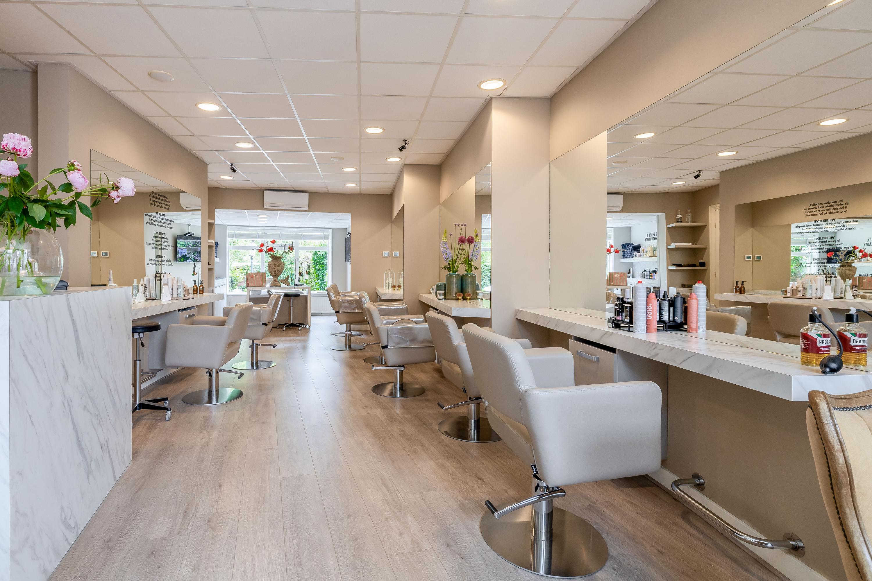 Tussenwoning te koop: Poortstraat 25, Winschoten