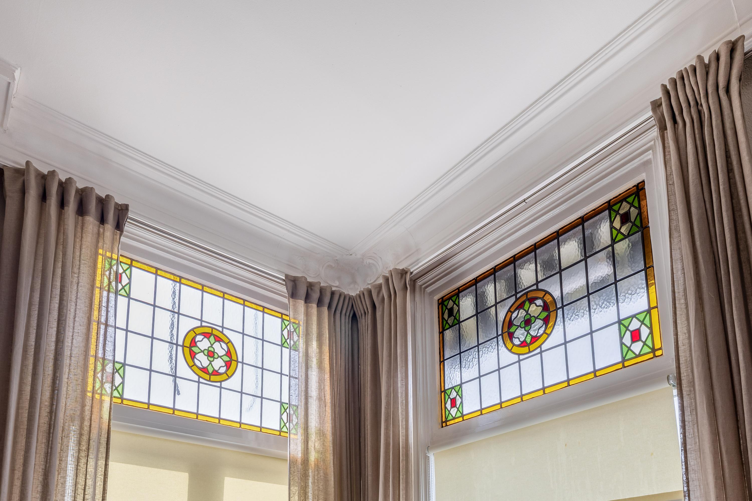 Tussenwoning te koop: Poortstraat 25, Winschoten