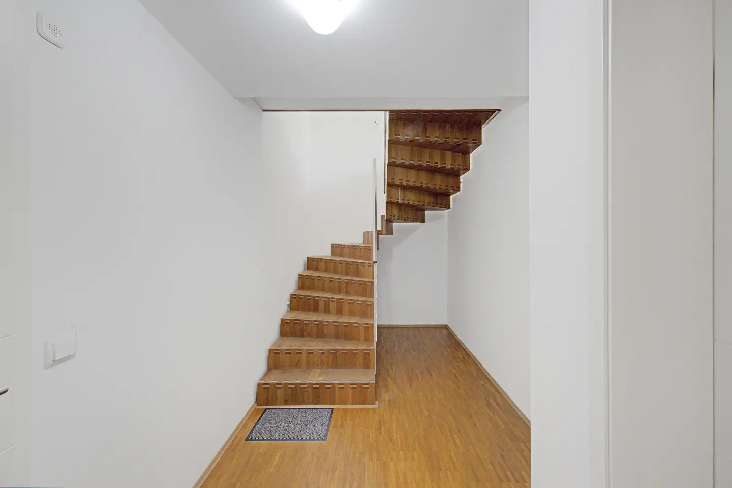 Wohnung Uerdinger Straße in Krefeld