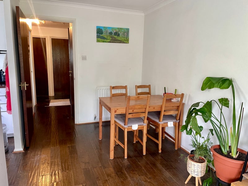 Room Midland Terrace in Greater London