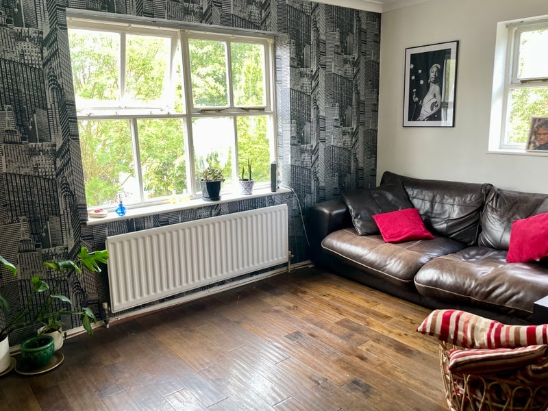 Room Midland Terrace in Greater London