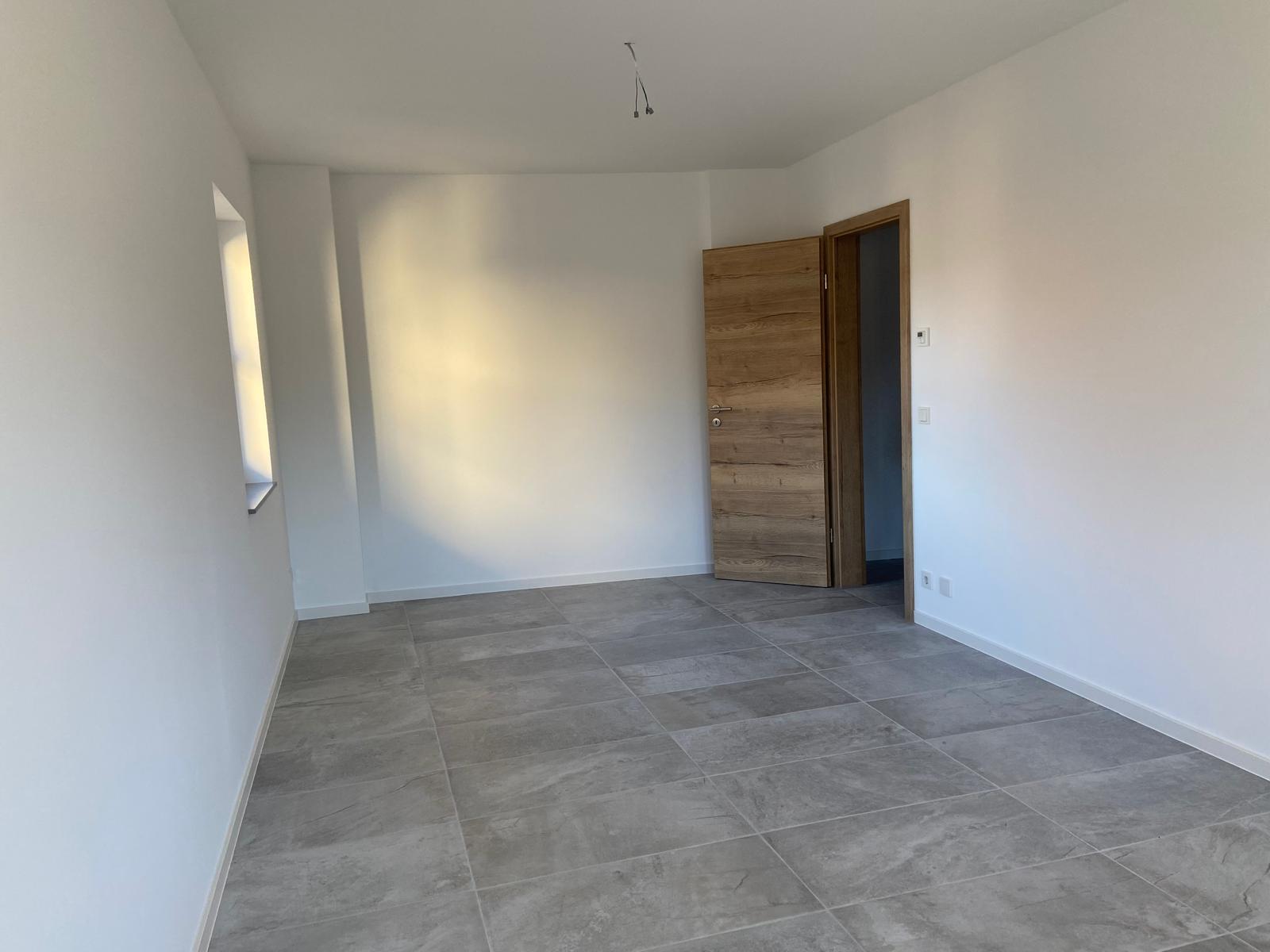 Wohnung Längwitzer Straße in Arnstadt