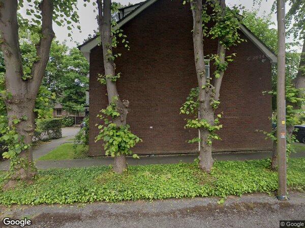 Room Elm Hatch in Greater London