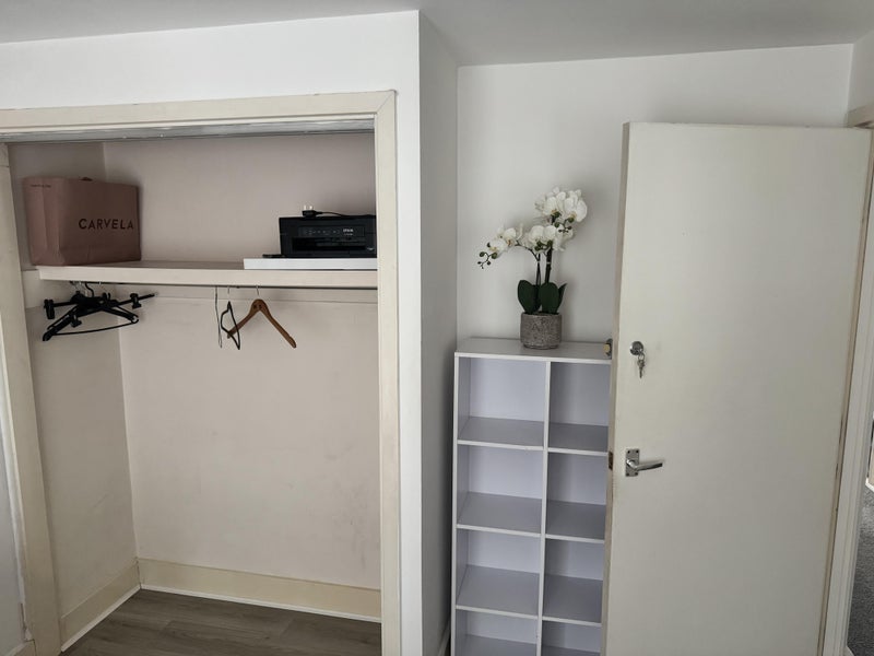 Room Ferrey Mews in Greater London