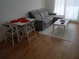 Appartement Avenue Albert Einstein à Montpellier