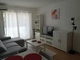 Appartement Avenue Albert Einstein à Montpellier