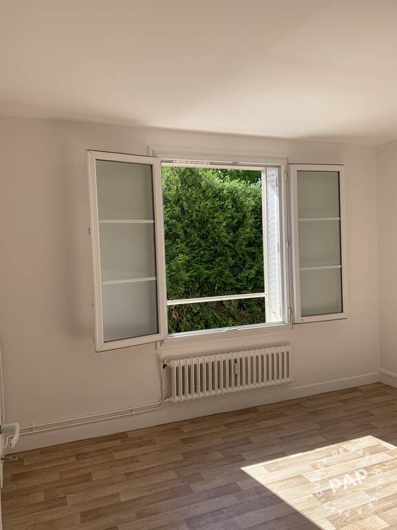 Flat Grande Rue in Savigny-sur-Orge