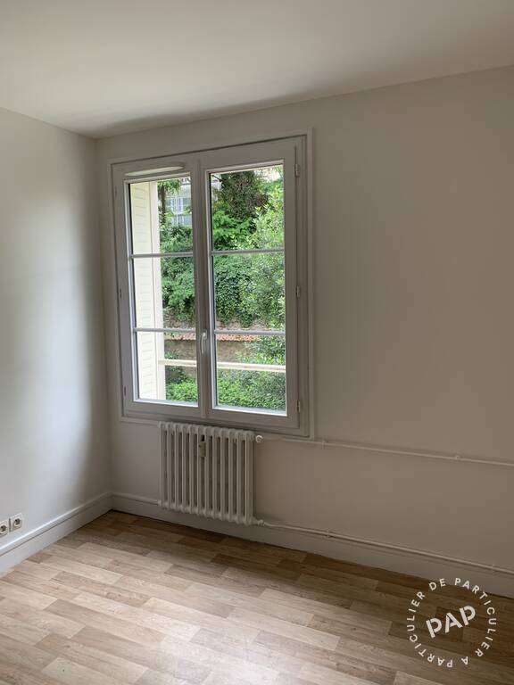 Flat Grande Rue in Savigny-sur-Orge