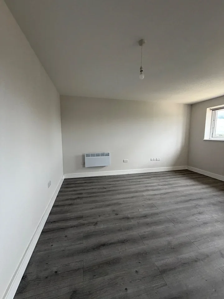 Flat Brockway Close in Greater London