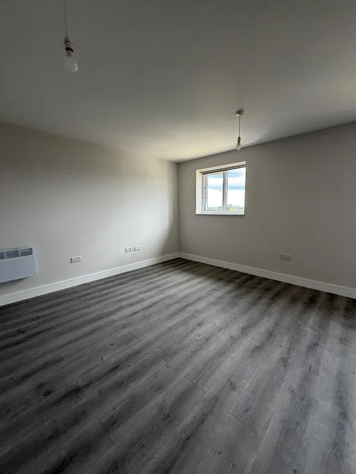 Flat Brockway Close in Greater London