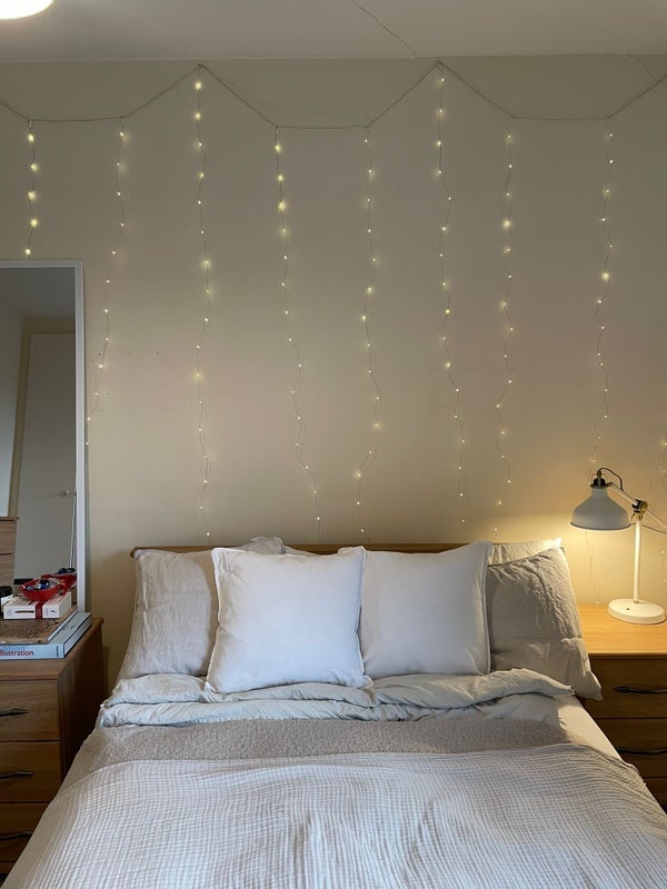 Room East Street in Greater London