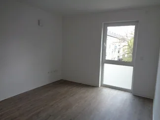 Wohnung Steinmetzstraße in Köln