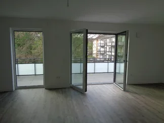 Wohnung Steinmetzstraße in Köln