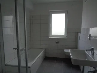 Wohnung Steinmetzstraße in Köln