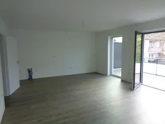 Wohnung Steinmetzstraße in Köln