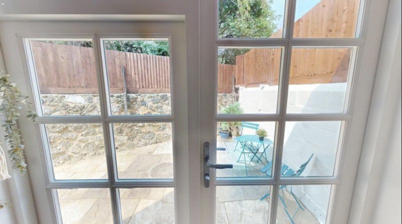 Room Prentiss Court in Greater London