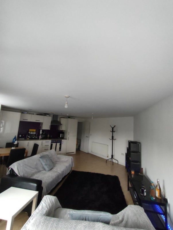 Room George Lane in Greater London