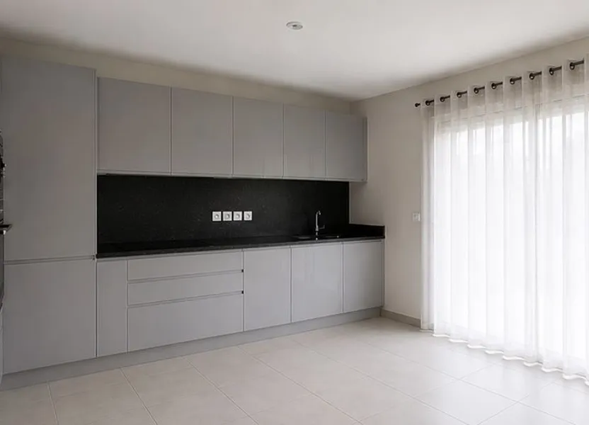 Appartement Allée Monsart à Mouans-Sartoux