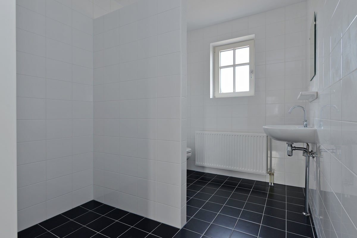 Woonhuis aan de Marickenlaan in Wilnis