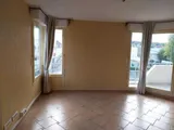 Appartement Rue de Noisy-le-Grand à Bry-sur-Marne