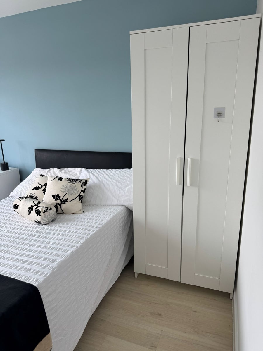 Room Health Centre Road in Coventry