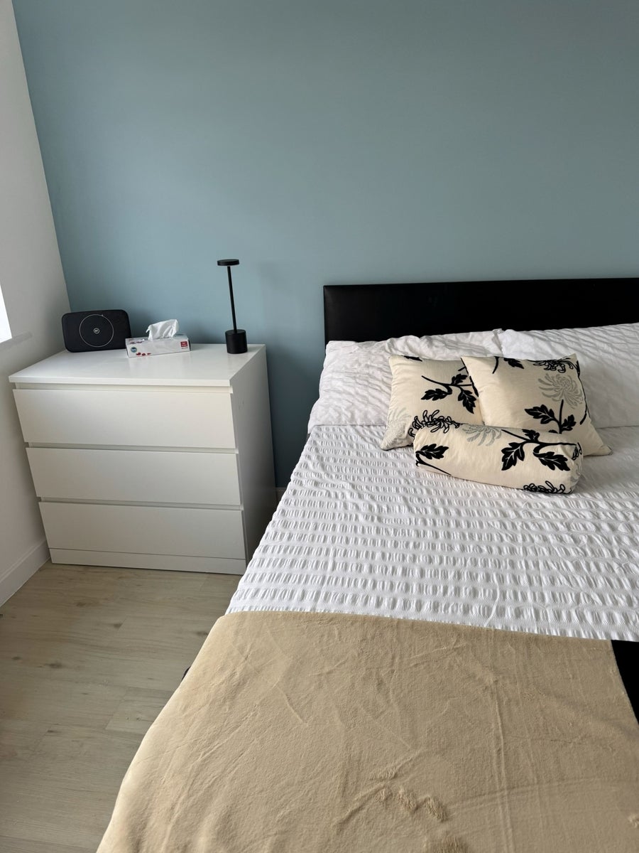 Room Health Centre Road in Coventry