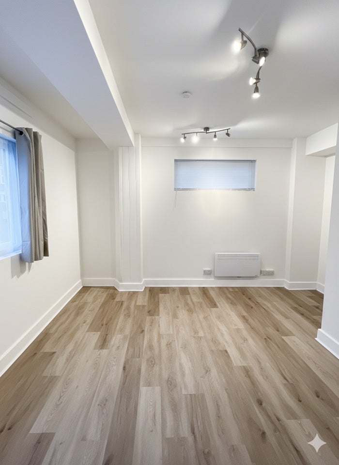 Flat North Avenue in Southend-on-Sea