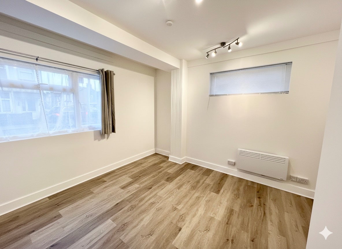 Flat North Avenue in Southend-on-Sea
