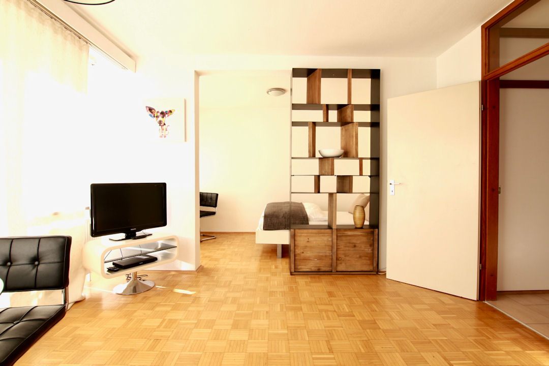 Wohnung Friedenstraße in Köln