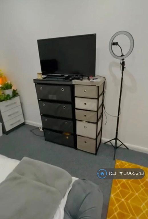 Room Varden Croft in Birmingham