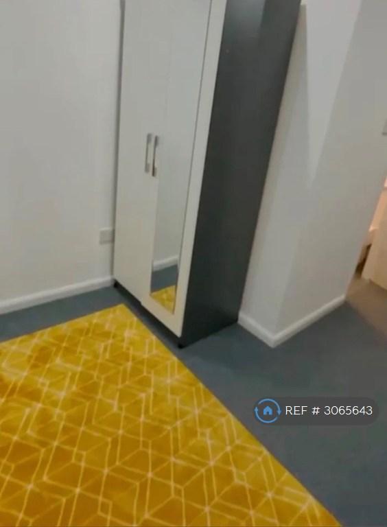 Room Varden Croft in Birmingham