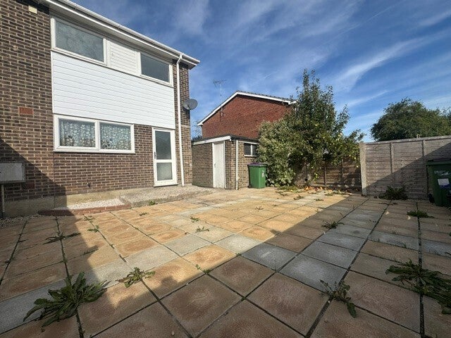 House Enbrook Valley in Folkestone and Hythe District
