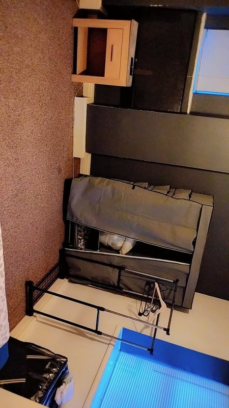 Room Springwood Road in Leeds
