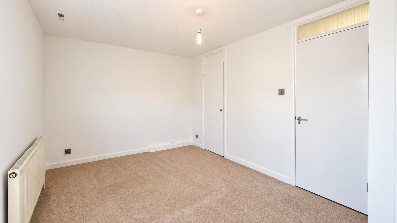 House Handside Close in Greater London