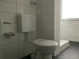 Wohnung Frankenweg in Bielefeld