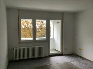 Wohnung Frankenweg in Bielefeld