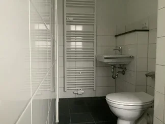 Wohnung Frankenweg in Bielefeld