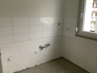 Wohnung Frankenweg in Bielefeld