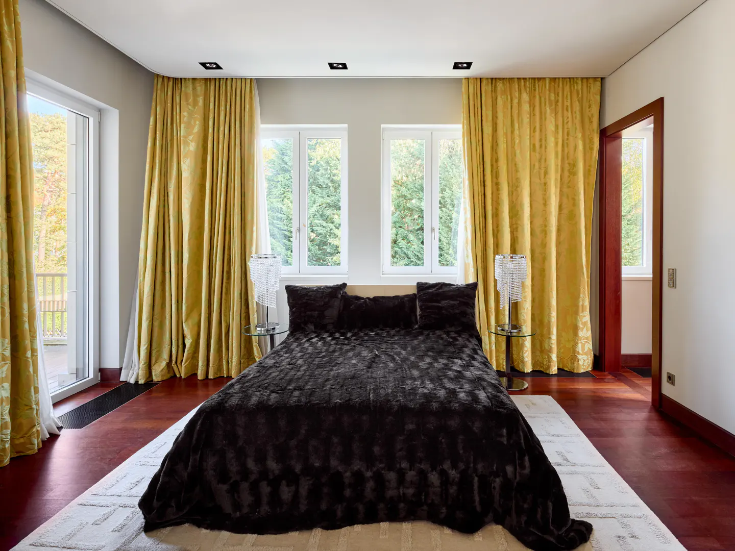 Wohnung Goldfinkweg in Berlin