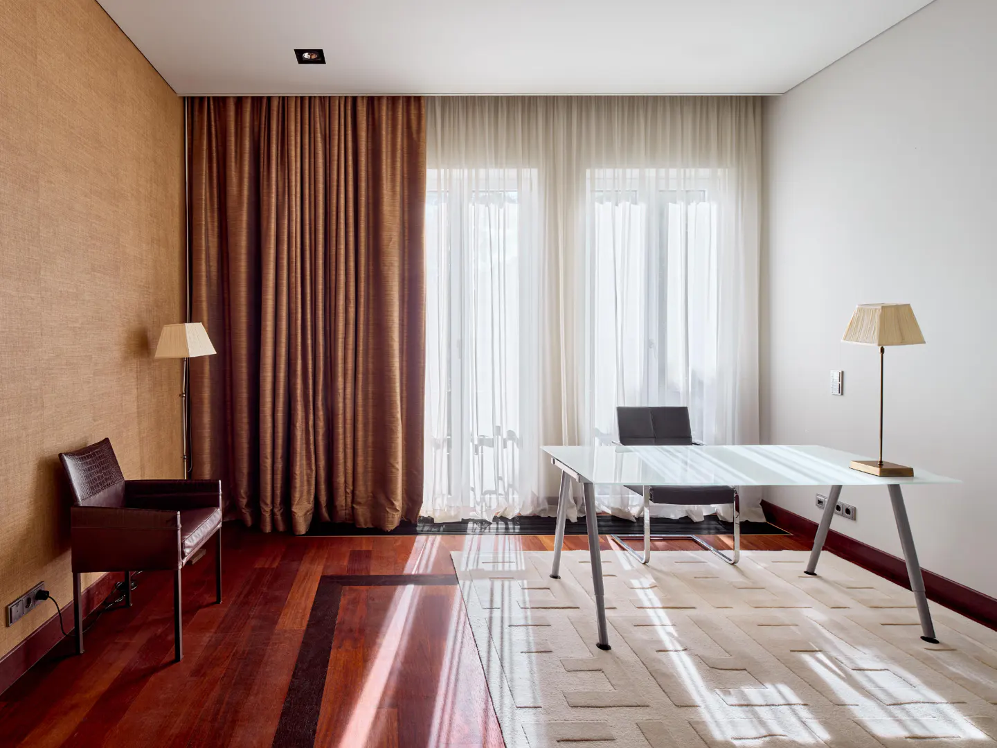 Wohnung Goldfinkweg in Berlin