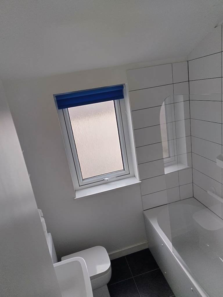 Flat Loan in Hawick