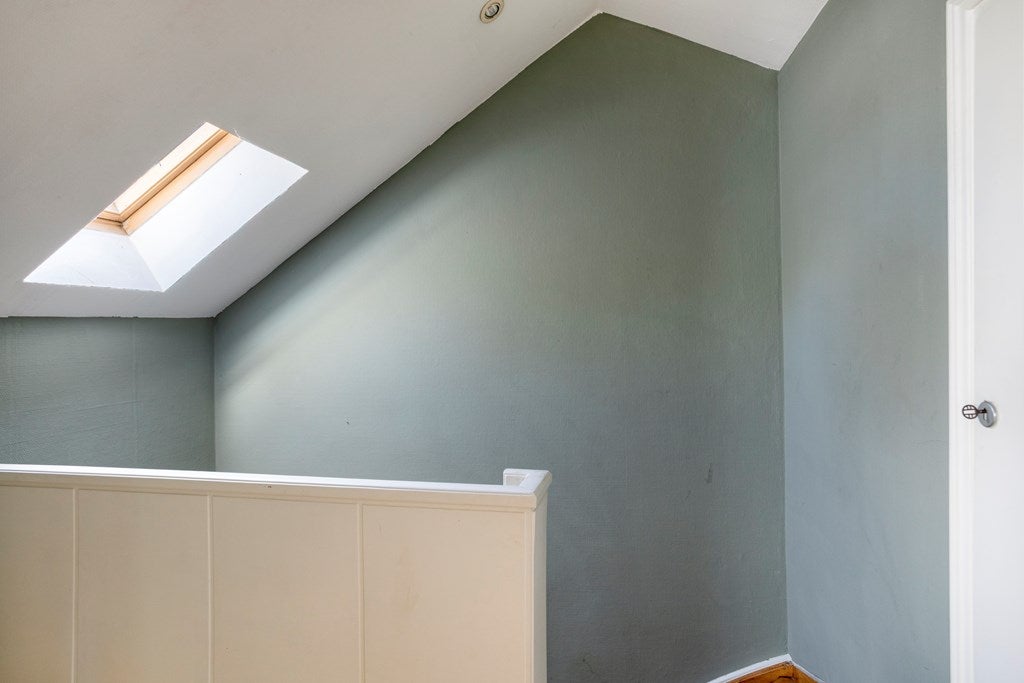 Tussenwoning te koop: Frederikbastion 34, Maastricht